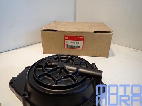 Originele Deksel koppeling voor honda CBR900RR 1996-1999 en, Motoren, Onderdelen | Honda, Ophalen of Verzenden