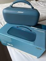 Bose SoundLink Max - zo goed als nieuw, Overige typen, Nieuw, Ophalen of Verzenden, Bose