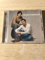 Nick & Simon, Ophalen of Verzenden