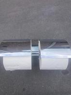 Toiletrolhouder, Huis en Inrichting, Ophalen of Verzenden, Nieuw, Overige kleuren, Overige typen