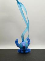 Disney Stitch kerst ornament hanger kerstbal, Ophalen of Verzenden, Nieuw