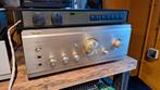 Denon PMA-2000IVR Geïntegreerde Versterker, Gebruikt, Denon, Ophalen of Verzenden, 120 watt of meer