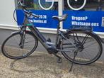 Elektrische fiets perfecte staat,div.merken en prijsklassen, Fietsen en Brommers, Zo goed als nieuw, 51 tot 55 cm, 50 km per accu of meer