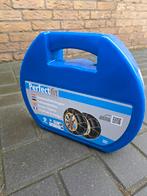 Nieuwe sneeuwkettingen Perfect Fit KN130, Ophalen of Verzenden, Nieuw