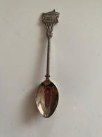 Lepeltje mps Victoria Virgina, Ophalen of Verzenden