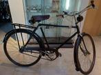 antieke fiets, Fietsen en Brommers, Fietsen | Oldtimers, 47 tot 51 cm, Ophalen, Overige merken, Jaren '30
