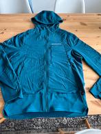 Endura MT500 thermo longsleeve jas, Ophalen of Verzenden, Zo goed als nieuw