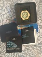 Rotorcraft N’ RC3404 nieuw, Sieraden, Tassen en Uiterlijk, Horloges | Heren, Ophalen, Nieuw, Polshorloge, Overige merken