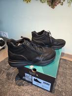 Xsensible Stretchwalker Nieuw - Maat 37,5, Ophalen of Verzenden, Nieuw, Xsensible