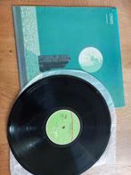Mike Oldfield - Crises LP, Ophalen, Gebruikt, 12 inch
