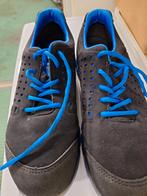 Atlas SL 405 XP blue 2.0 ESD Werkschoenen Maat 43, Tuin en Terras, Werkkleding, Ophalen of Verzenden