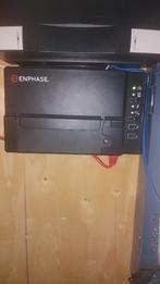 Enphase Envoy-S IQ Gateway, Ophalen of Verzenden, Nieuw, Overige typen