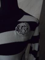 trui van sugar nieuw maat m, Kleding | Dames, Truien en Vesten, Maat 38/40 (M), Nieuw, Sugar, Verzenden