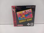 Nes Classics: Donkey Kong (GBA), Spelcomputers en Games, Games | Nintendo Game Boy, Vanaf 3 jaar, Gebruikt, Platform, 1 speler