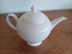 Wedgewood Windsor theepot zgan, Antiek en Kunst, Ophalen of Verzenden