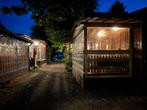 Te koop chalet Porlezza Italië, Tickets en Kaartjes, Twee personen