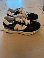 New balance, Ophalen of Verzenden, Gedragen, Sneakers of Gympen