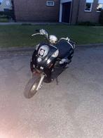 Sym mio VONKT NIET, Sym mio, Gebruikt, Maximaal 45 km/u, Ophalen of Verzenden