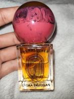 Stora Skuggan thumbsucker, Ophalen of Verzenden, Zo goed als nieuw, Parfumfles