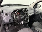 Mercedes-Benz Citan 109CDI BlueEFFICIENCY Business Ambition, Stof, Gebruikt, 4 cilinders, 2 stoelen