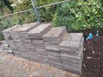 GRATIS betontegels 20x40, Tuin en Terras, Ophalen of Verzenden