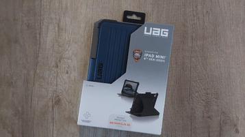iPad hoes Mini 6 Case (6e generatie) NIEUW beschikbaar voor biedingen
