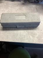 Gereedschap set, Ophalen, Nieuw