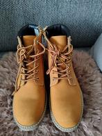 Walkx Boots Maat 38 - Nieuw!, Kleding | Dames, Schoenen, Walkx, Bruin, Overige typen, Nieuw