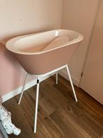 We Too Babybad Roze, Gebruikt, Badje, Standaard, Ophalen