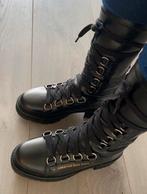 Christian Dior boots maat 37 - 1 op 1, Ophalen of Verzenden