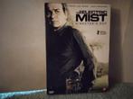 THE  ELECTRIC  MIST, Vanaf 16 jaar, Ophalen of Verzenden, Zo goed als nieuw