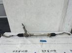 RENAULT MASTER III 2.3 DCI STUURINRICHTING