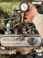 Golf 1 1.1, Ophalen of Verzenden