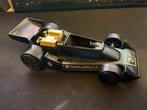 Tonka F1 Raceauto - Vintage Speelgoed, Ophalen of Verzenden