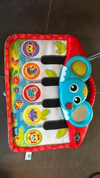 Muziekmobiel te koop, Ophalen of Verzenden, Zo goed als nieuw, Mobiel