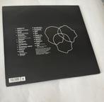 Opgezwolle - Eigen Wereld 3LP, Ophalen of Verzenden, 2000 tot heden, Zo goed als nieuw