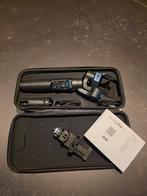 Hohem iSteady Pro 2 Gimbal - Zo goed als nieuw!, Ophalen of Verzenden, Zo goed als nieuw, Overige merken