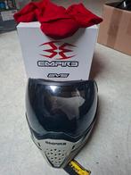 Verschillende paintball spullen., Ophalen of Verzenden, Gebruikt