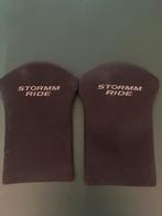 Stormm Ride Moffen - Neo, Ophalen of Verzenden, Gebruikt, Overige typen