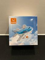 ArkeFly speelgoed vliegtuig, nieuw, Ophalen of Verzenden, Nieuw, Jongen of Meisje