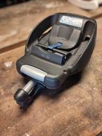 Maxi Cosi easybase te gebruiken zónder isofix, Ophalen of Verzenden, 0 t/m 13 kg, Maxi-Cosi, Gebruikt