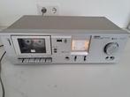 Akai CS-M3 cassettedeck vintage, Ophalen of Verzenden, Akai