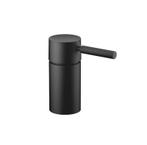 DORNBRACHT META EENGREEPS MENGKRAAN 29300660-33, Doe-het-zelf en Verbouw, Sanitair, Niet ingevuld, Overige typen, Niet ingevuld