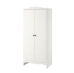 Ikea kledingkast kinderen, Ophalen, Gebruikt, 50 tot 100 cm, 150 tot 200 cm