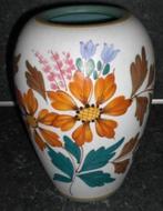 FLORA * DECOR RIO * Pracht Vaas *, Verzenden