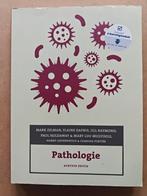 Pathologie - Achtste Editie, Mark Zelman et al., Zo goed als nieuw, Beta, HBO