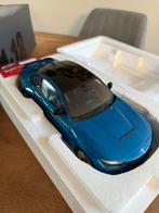 Bmw M2 CS Gt Spirit, Ophalen of Verzenden, Zo goed als nieuw, Overige merken