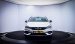 Opel Astra Sports Tourer 1.2T 130Pk ELEGANCE FULL LED | CARP, Stof, 1199 cc, LED verlichting, Origineel Nederlands