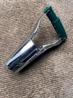 Bollenplanter, Tuin en Terras, Ophalen, Nieuw