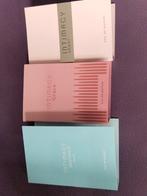 Intimacy Parfum Set - Sheer, Grace, Instinct Dive, Verzenden, Nieuw